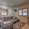 Отель Upscale Breck Home < 5 Mi to Main St & Ski Resort!, фото 5