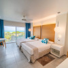 Отель Sanctuary White Sands-Adults Only, фото 13
