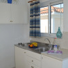 Отель Dryoussa Apartments, фото 6