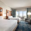 Отель Holiday Inn & Suites Ocean City, an IHG Hotel, фото 38