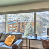 Отель Cozy Condo < 2 Mi to Vail Village & Ski Resort!, фото 18