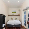 Отель UrbanStyle Claremont Apartment, фото 2