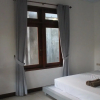 Отель Gili Smile Homestay, фото 2