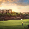 Отель The Westin Kierland Villas, Scottsdale, фото 20