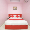 Отель Oyo 24220 Hotel Jai Ambay International, фото 11