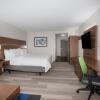 Отель Holiday Inn Express & Suites Sioux City North-Event Center, an IHG Hotel, фото 38