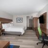 Отель Holiday Inn Express & Suites Sioux City North-Event Center, an IHG Hotel, фото 32