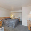 Отель Canadas Best Value Desert Inn & Suites Cache Creek, фото 4