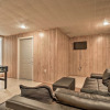 Отель Woodsy Kentucky Escape w/ Game Room & Lake Access!, фото 4