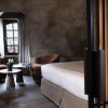 Отель Hôtel Saint-Delis - Relais & Châteaux, фото 25