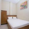 Отель Pondok Indah Homestay by ecommerceloka, фото 4
