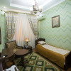 Отель Karvonsaroy, фото 14