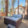 Отель Prescott's Place, фото 15