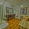 Отель Dersley Manor, фото 7