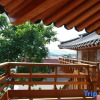 Отель Gyeongju Seorabeol Hanok, фото 25