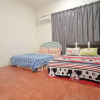 Отель OYO 90186 Tiong's Homestay - Gated Comm, фото 5
