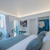 Отель Villa Francesco Luxury Suites, фото 32