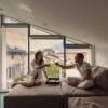 Отель Heart of Trento Luxury House 2, фото 20