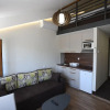 Отель Atrijum Apartments, фото 32