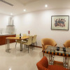 Отель Richico Apartments And Hotel, фото 20