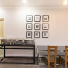 Отель SilverKey Executive Stays 30670 Nehru Ground Faridabad, фото 1