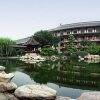 Отель Xian Garden Hotel, фото 8