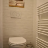 Отель Stylish and Modern Apartment in Le Marais, фото 9