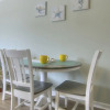 Отель Southwinds J6 2 Bedroom Condo by RedAwning, фото 11
