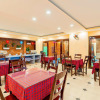 Отель Golden River Hotel, фото 23