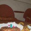 Отель Real Azteca, фото 16