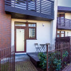 Отель Peaceful Time Residence, By Cohost, фото 21