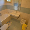 Отель Tina - Two Bedroom Apartment, фото 4
