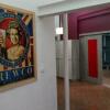 Отель Hostel Macondo Guest House Medellin, фото 18