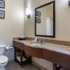 Отель Comfort Inn & Suites, фото 15
