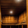 Отель One King West Hotel & Residence, фото 6