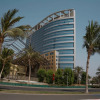 Отель Seafront Luxury Suites Jeddah Corniche, фото 23