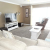 Отель Tivoli by the Sea Unit 502 2 Bedrooms 2 Bathrooms Apts, фото 15