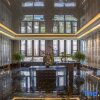 Отель Qionghua Island Hotel, фото 3