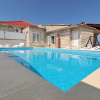 Отель Villa Ivana - Three-bedroom Villa With Private Pool ID Direct Booker 986, фото 14