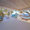 Отель Villa C by Eleuthera Vacation Rentals, фото 12