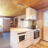 Отель 6 Person Holiday Home in Bogense, фото 6