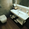Отель Skopea Inn Exclusive, фото 11