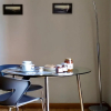 Отель NAPOLIXSUITE, фото 11