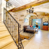 Отель Ta Rena Holiday Home, фото 24