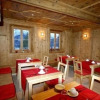 Отель Munt Fallun, фото 3