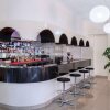 Отель Central Motel & Apartments, Best Western Signature Collection, фото 13