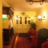 Отель Elefant, фото 15