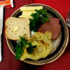 Meal