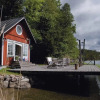 Отель Sjöstuga Myttinge Waterfront, фото 17