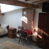 Отель Old House 1980, фото 4
